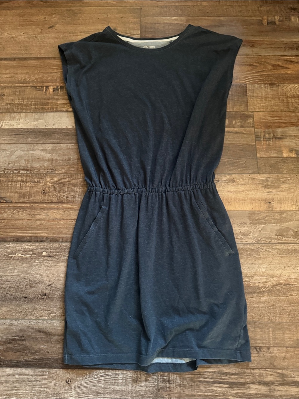 Dress ARCTERYX S/P